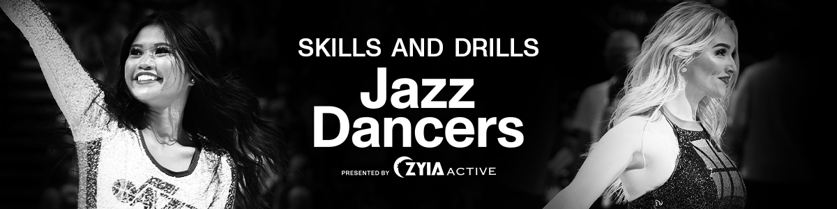 DancerSkillsDrills_heading_1200x300
