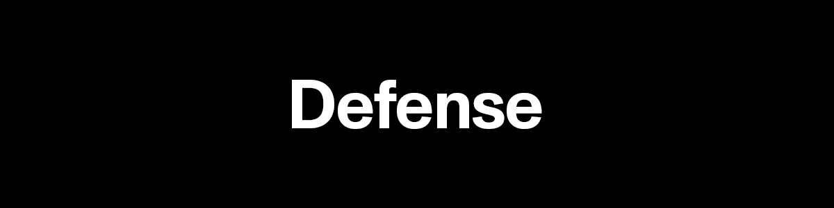 Defense_1200x300