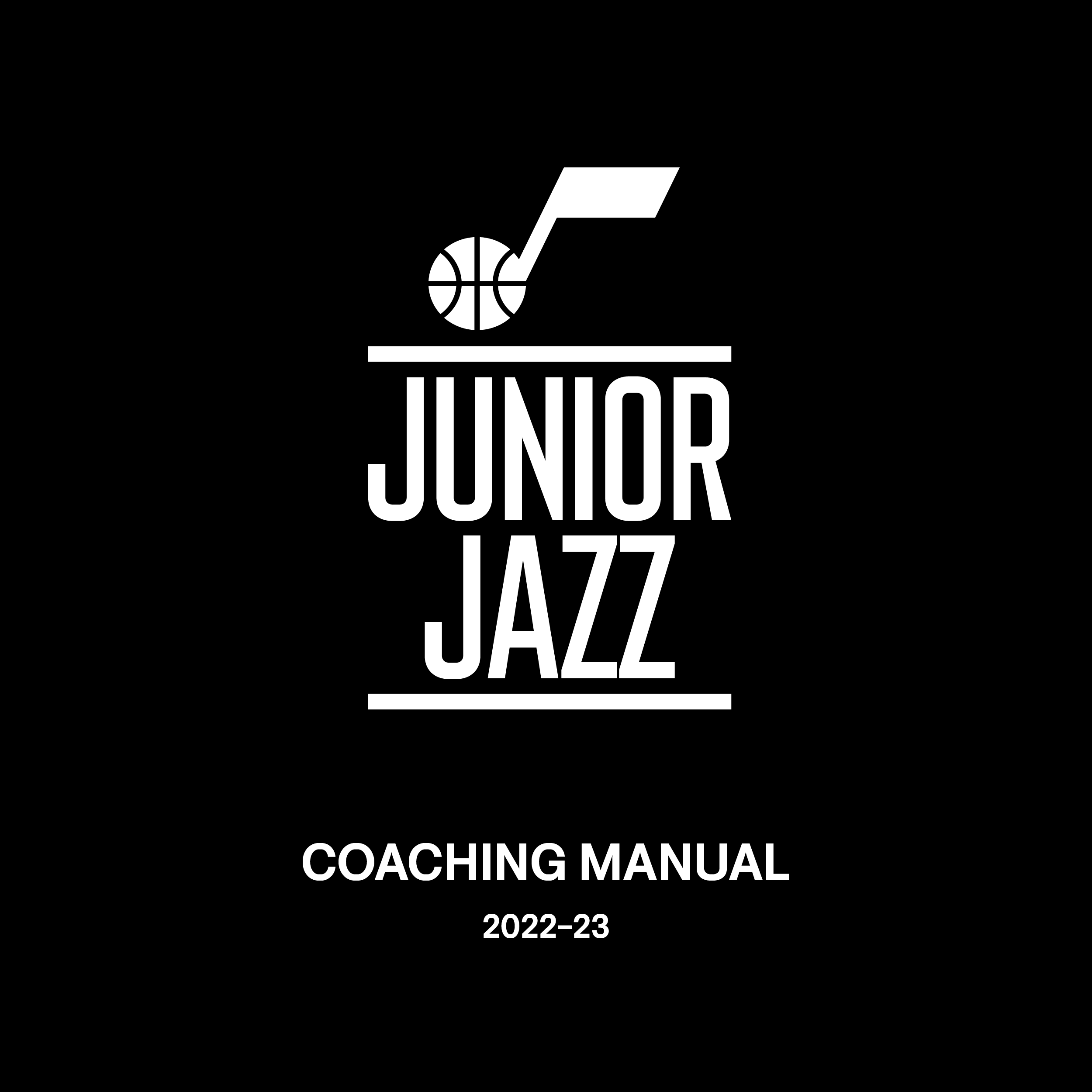 coaches_manual_thumbnail