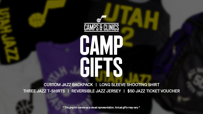 1239-2324-JY-24 Summer Camps_Clinics - Website - Camps Gifts-800x450 (2)