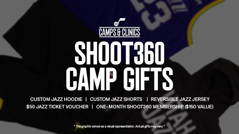 1239-2324-JY-24 Summer Camps_Clinics - Website - Camps Gifts - shoot 360 gift - 800x450 (2)